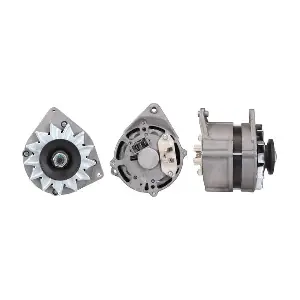 LUCAS LRA00375