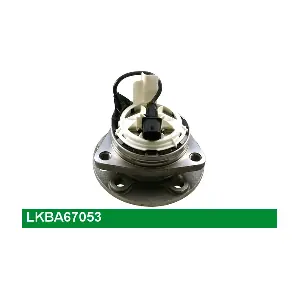 LUCAS LKBA67053