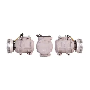 ACP970 LUCAS