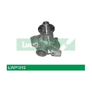 LWP1012 LUCAS