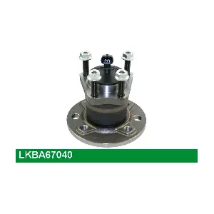LKBA67040 LUCAS