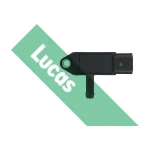 LUCAS SEB7051