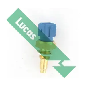 LUCAS SNB812