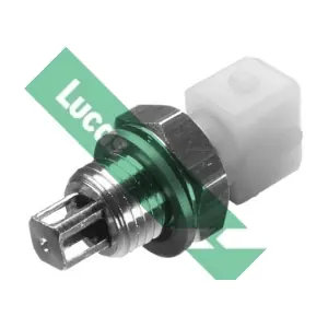 SNB818 LUCAS