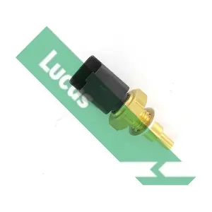 SNB965 LUCAS