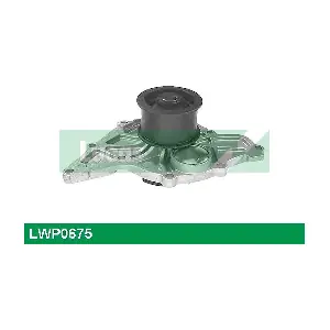 LUCAS LWP0675