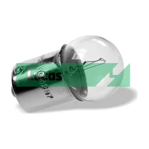 LUCAS LLB245