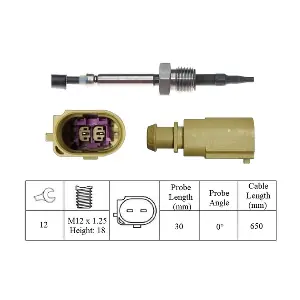 LGS7287 LUCAS