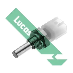 SNB932 LUCAS