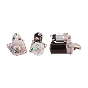 LUCAS LRS02716