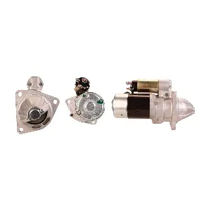 LUCAS LRS01861