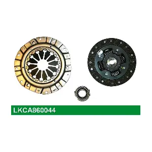 LKCA860044 LUCAS