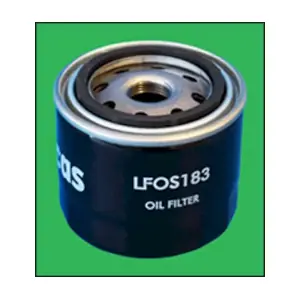 LUCAS LFOS183