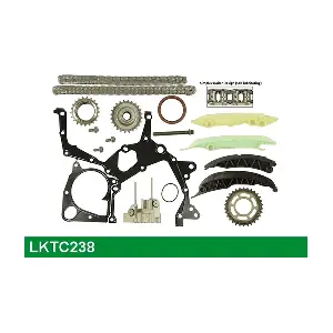 LKTC238 LUCAS
