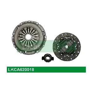 LKCA620018 LUCAS