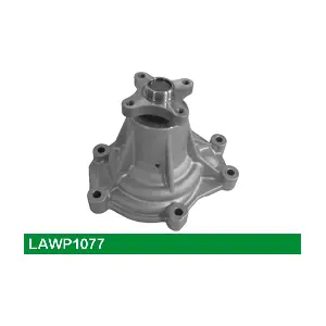 LAWP1077 LUCAS