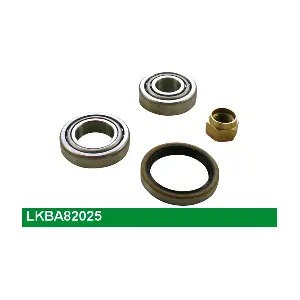 LKBA82025 LUCAS