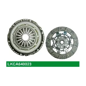 LUCAS LKCA640023