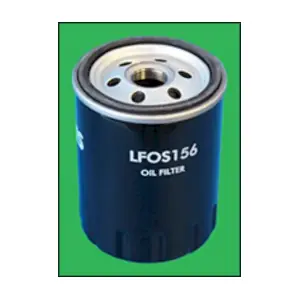 LUCAS LFOS156