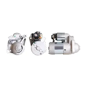 LUCAS LRS04020