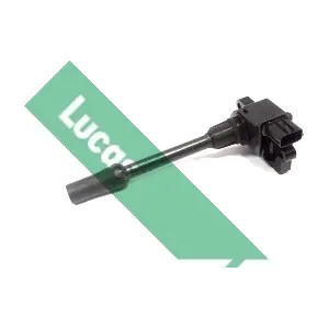 DMB5001 LUCAS