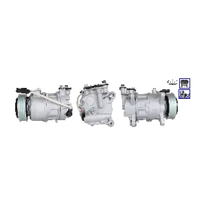 LUCAS ACP01151