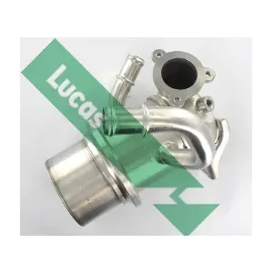FDR614 LUCAS