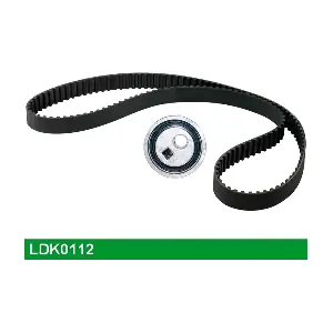 LDK0112 LUCAS