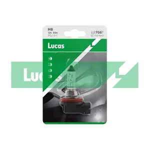 LLB708P LUCAS