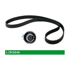 LUCAS LDK0846