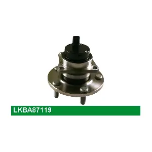 LKBA87119 LUCAS