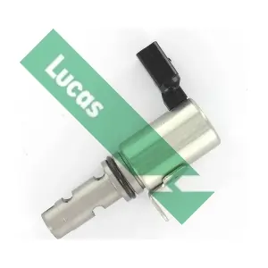 LUCAS SEB7782