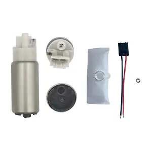 LUCAS FDB5520