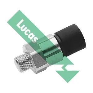 SNB747 LUCAS