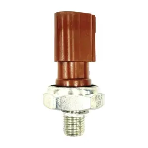 LUCAS SOB5023