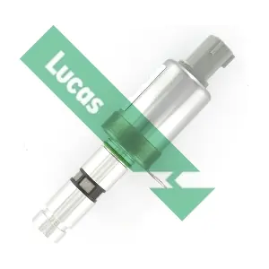 SEB7791 LUCAS