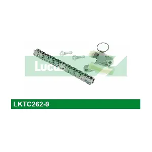LKTC262-9 LUCAS