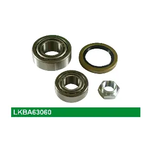 LKBA63060 LUCAS