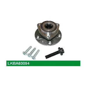 LUCAS LKBA60094
