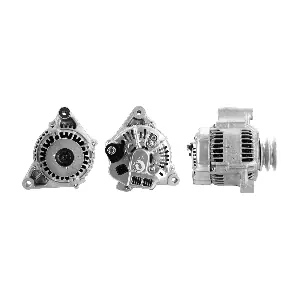 LUCAS LRB00377
