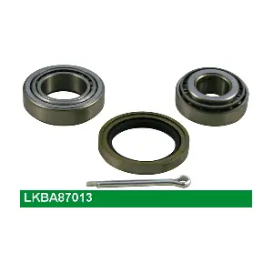 LKBA87013 LUCAS