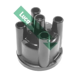 LUCAS DDB882