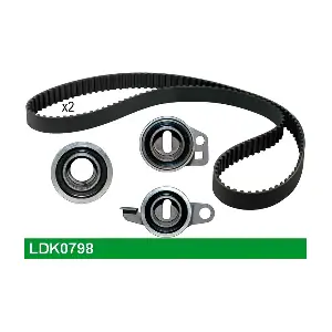 LUCAS LDK0798