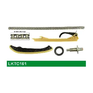 LKTC161 LUCAS