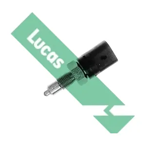 SMB532 LUCAS