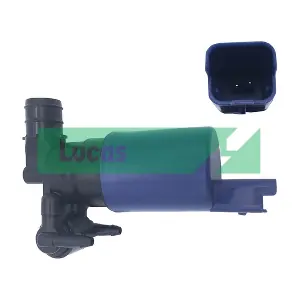 LUCAS LRW5563