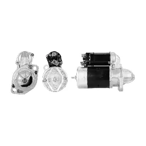 LUCAS LRS00209