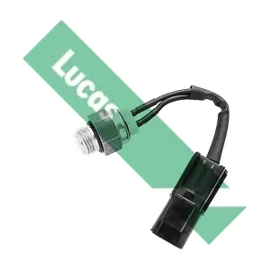 SNB867 LUCAS