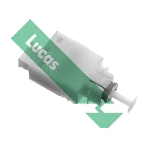 LUCAS SMB582