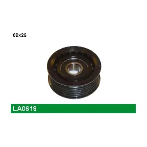 LUCAS LA0619
